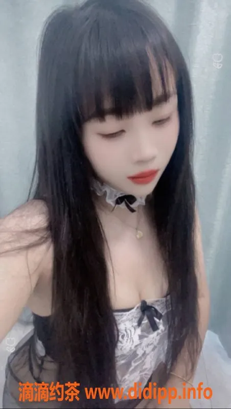 杭州spa会所资源信息,滨江生生，165身高，98体重，400元起服务多样