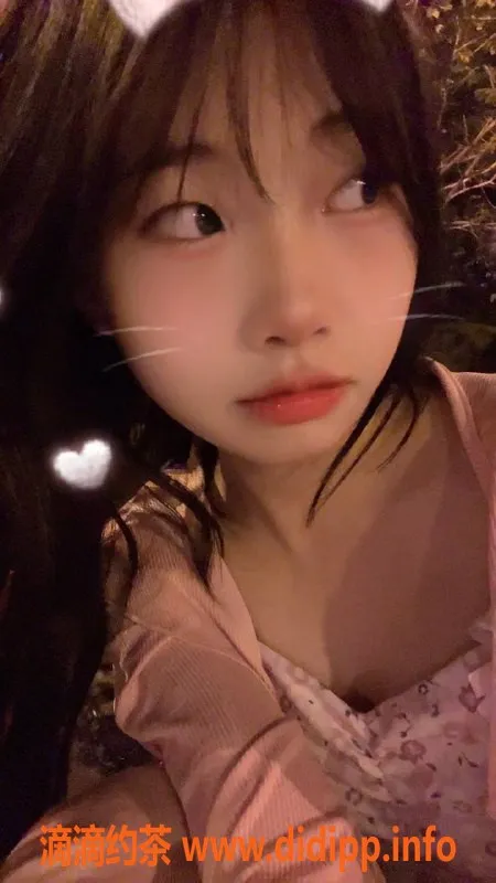 杭州上门服务资源信息,下沙小莎，162cmB+杯，39kg极品身材，1300元起