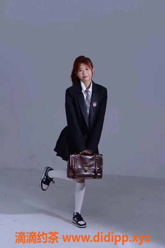 杭州上门服务-下沙小莎，162cmB+杯，39kg极品身材，1300元起