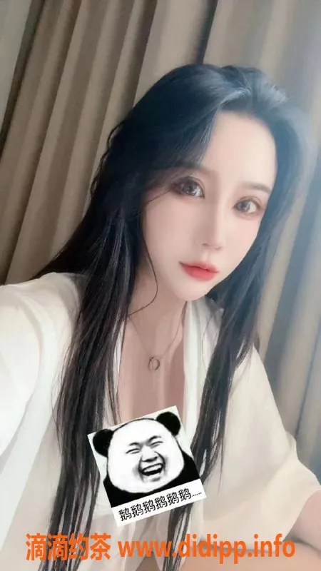 杭州楼凤-小彤：22岁，身高170cm，白皙肌肤，服务贴心