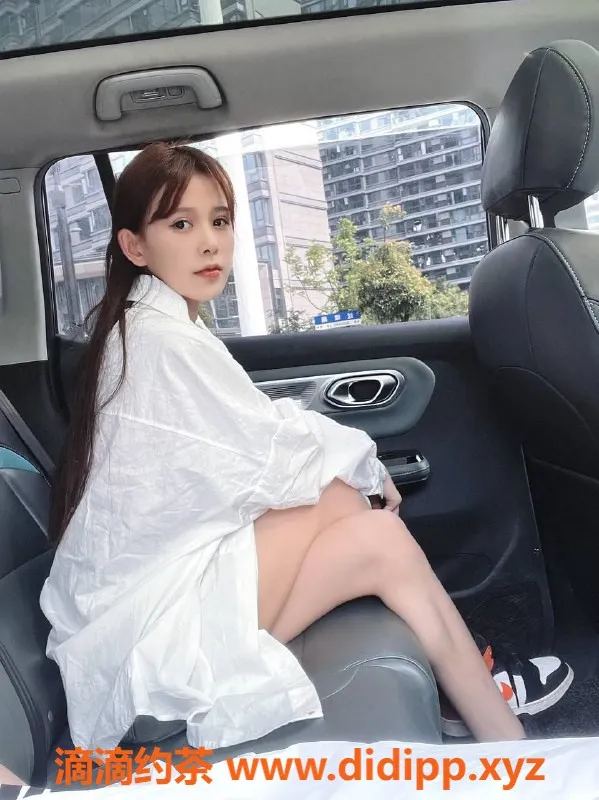 东莞楼凤资源信息,大朗多多，服务超值，700起价