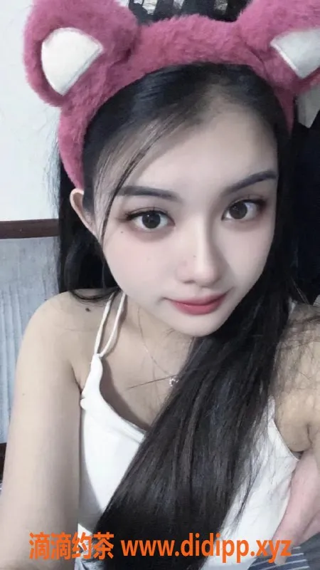 广州楼凤-天河嫩妹晚晚，颜控必选，13P等你来体验！