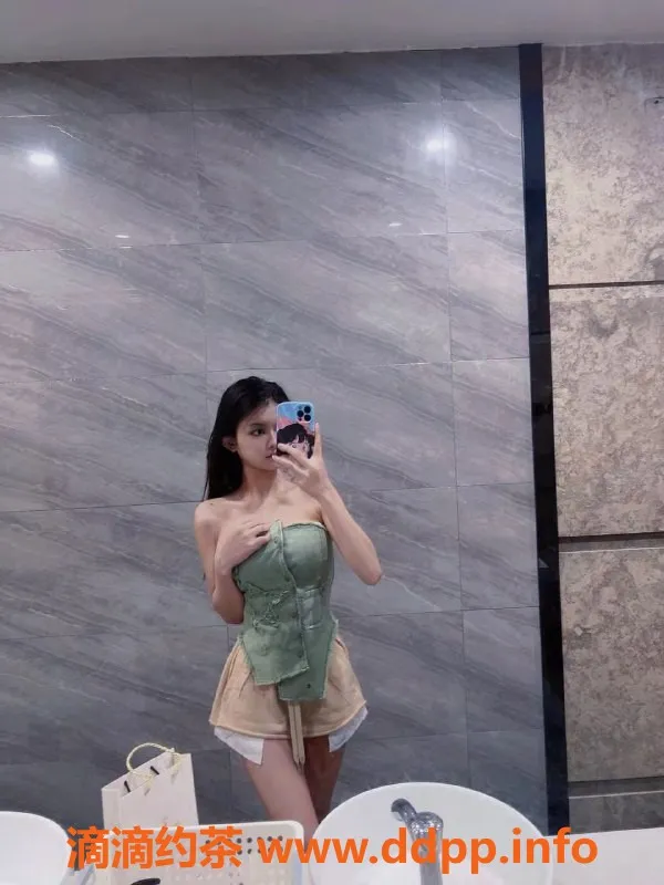 广州楼凤资源信息,天河嫩妹晚晚，颜控必选，13P等你来体验！