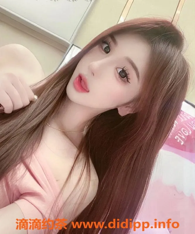 上海楼凤-静安牡丹，五星大圈女生推荐服务