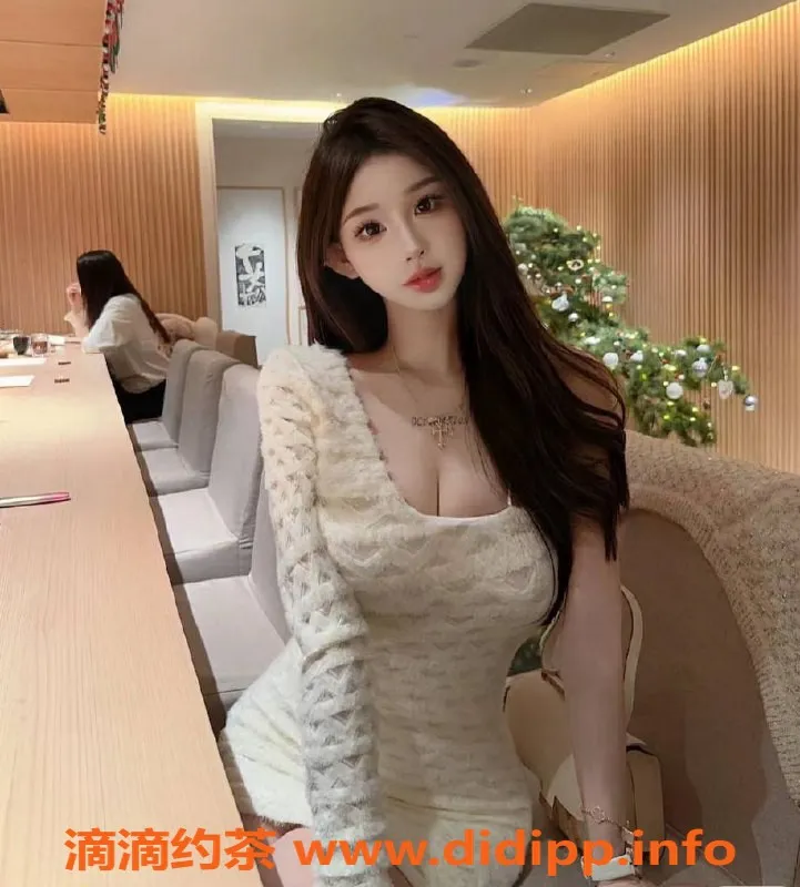 上海楼凤资源信息,静安牡丹，五星大圈女生推荐服务