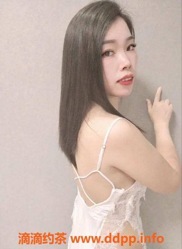杭州楼凤-萧山大表姐💋160cm丰满少妇，性价比高服务
