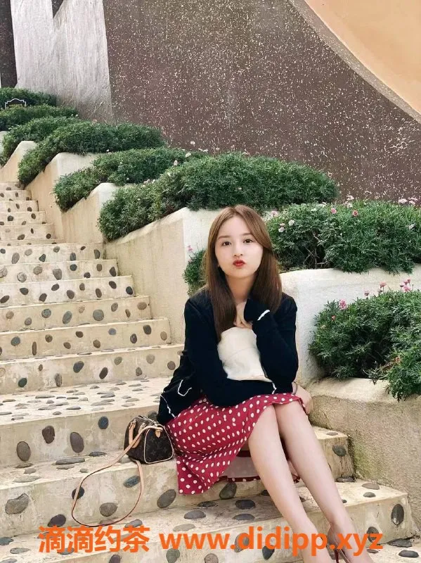 杭州楼凤资源信息,小欣165cm C罩杯，优质服务900p等你来体验