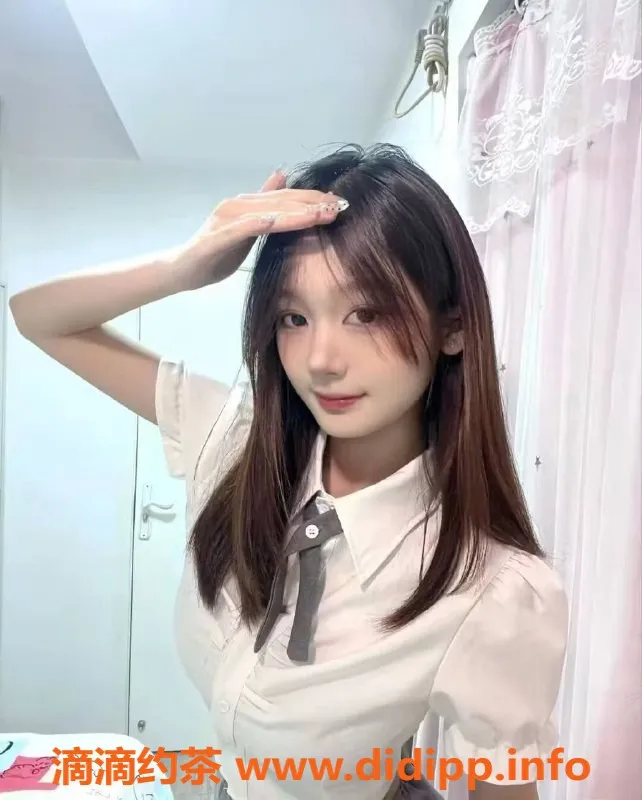 广州spa会所-天河黄村乐桃 国际专场服务，舒适体验等你来