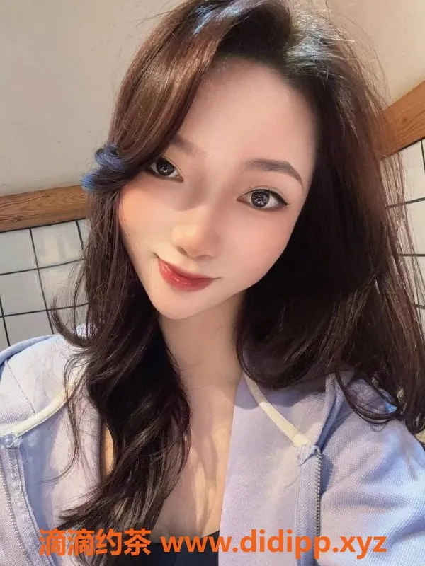 重庆楼凤-江北区雯雯，温柔细腻的贴心服务