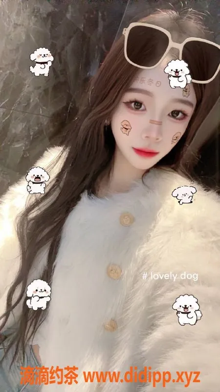 深圳楼凤-宝安欢欢，800元Kiss与调情服务