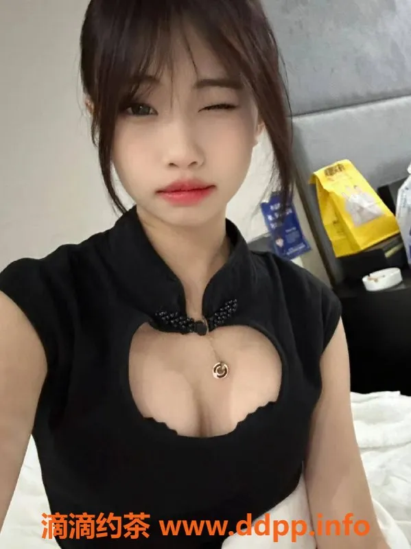 杭州上门服务-下沙小莎，162cmB+杯，39kg极品身材，1300元起