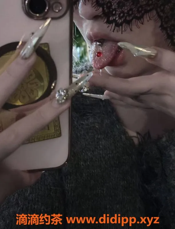 杭州上门服务-萧山区婴婴，身高168、体重54，千元服务