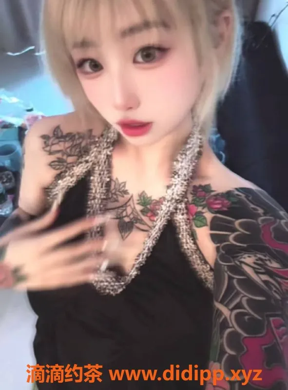 杭州上门服务资源信息,萧山区婴婴，身高168、体重54，千元服务