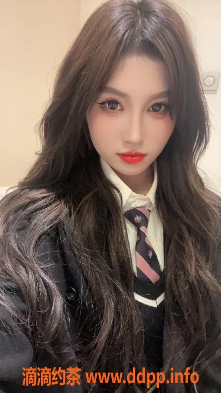 上海楼凤资源信息,徐汇婧格格，165长腿少女，千元以上优质服务