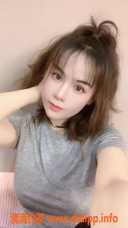 深圳楼凤-罗湖安琪，800元职业美少妇，服务多样！