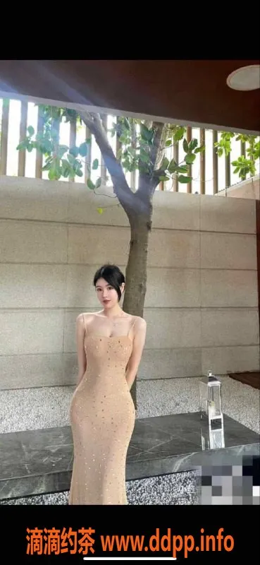 广州上门服务-广州佛山高端嫩妹阿柔 上门服务体验