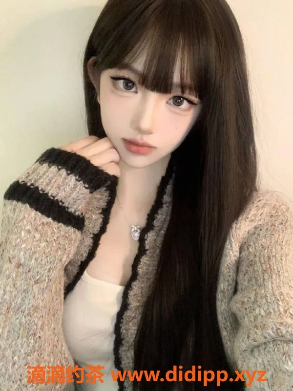 广州上门服务-广州佛山高端嫩妹阿柔 上门服务体验