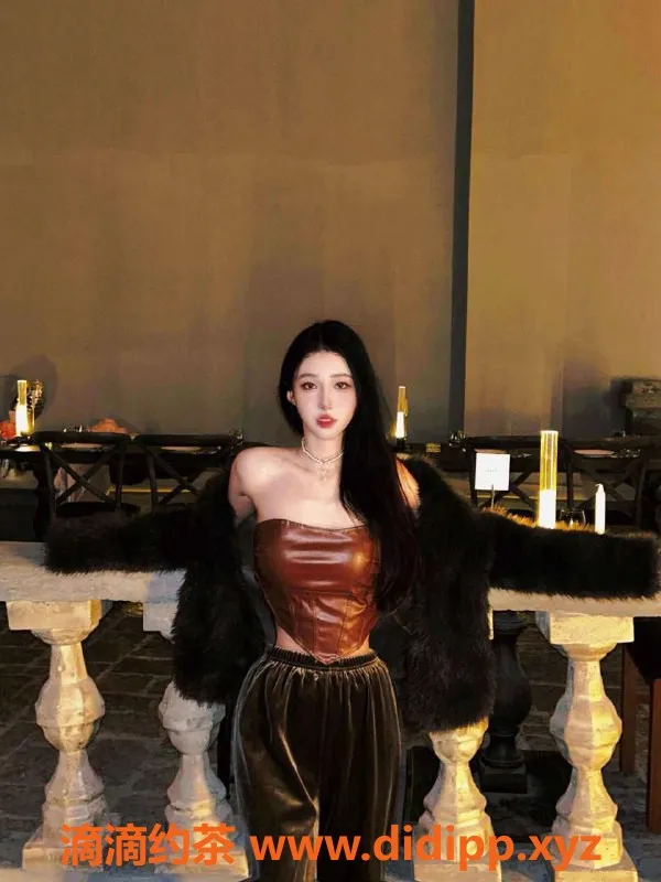 广州上门服务资源信息,广州佛山高端嫩妹阿柔 上门服务体验