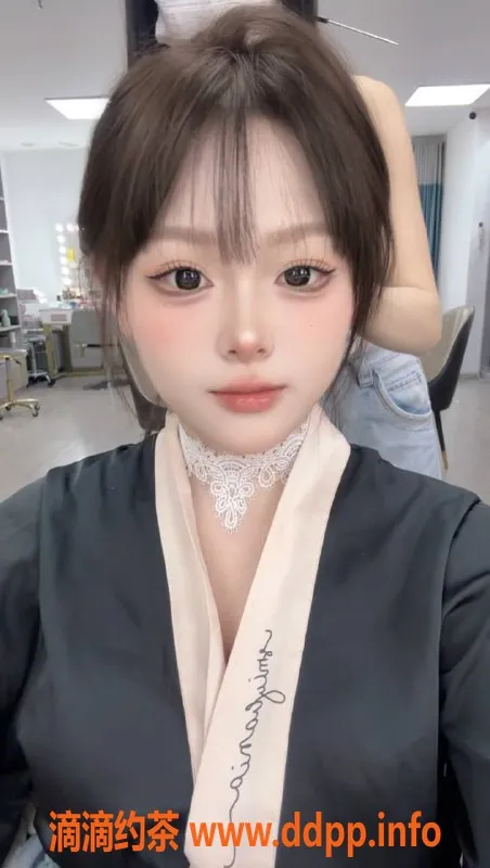 杭州楼凤-杭州小兔 167cm/50kg 36D 口腔无异味