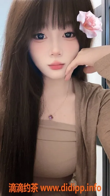 杭州楼凤-杭州小兔 167cm/50kg 36D 口腔无异味