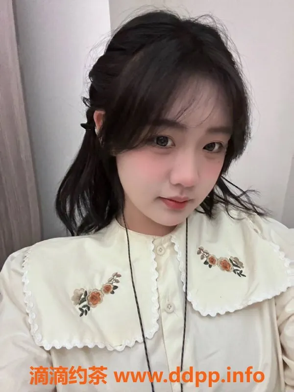 深圳楼凤-福田柿子宝宝，1100p起享受多种服务