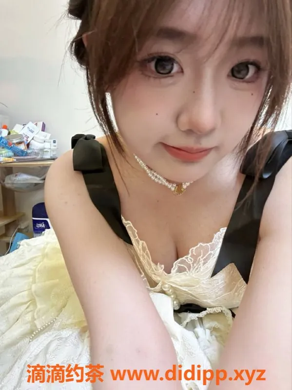 深圳楼凤-福田柿子宝宝，1100p起享受多种服务