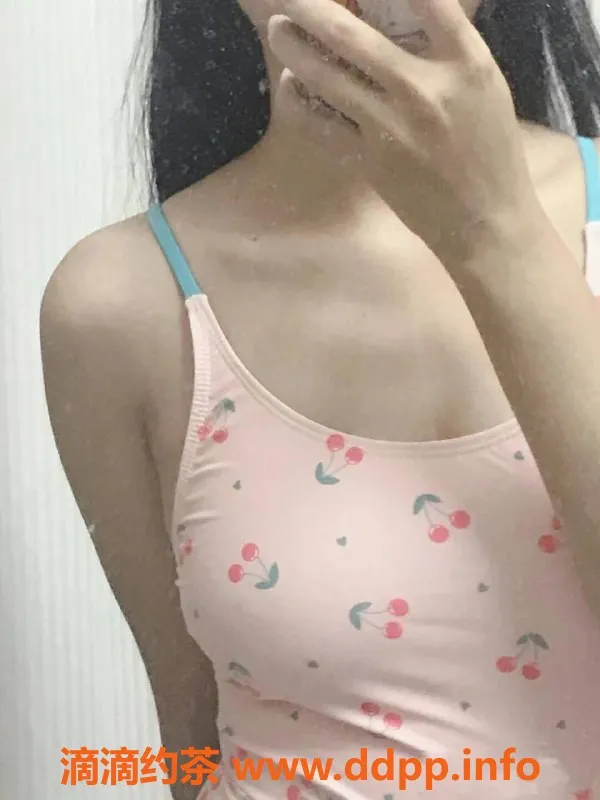 杭州楼凤资源信息,滨江不吃香菜，22岁163身高B+服务1500