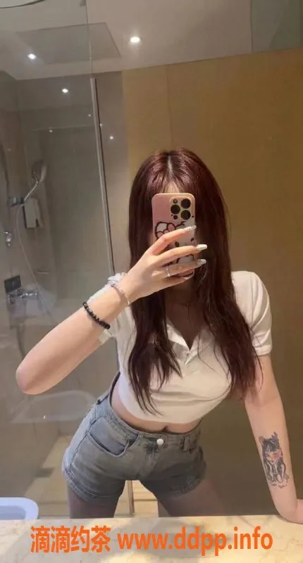 武汉楼凤资源信息,汉阳奶罐，性感辣妹等你来体验