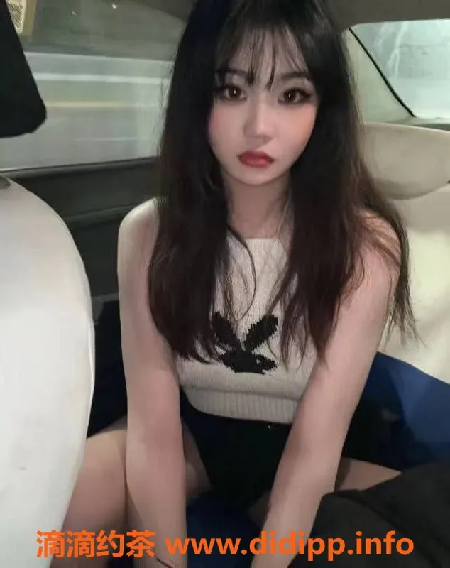 武汉楼凤-汉阳奶罐，性感辣妹等你来体验