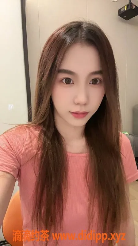 深圳楼凤-福田黎巴啦，950元享多项服务，探秘舌吻与口爆