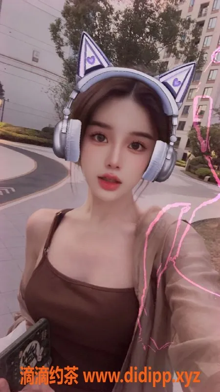 杭州外围资源信息,拱墅初栀姐姐，温柔御姐，价值1800pp