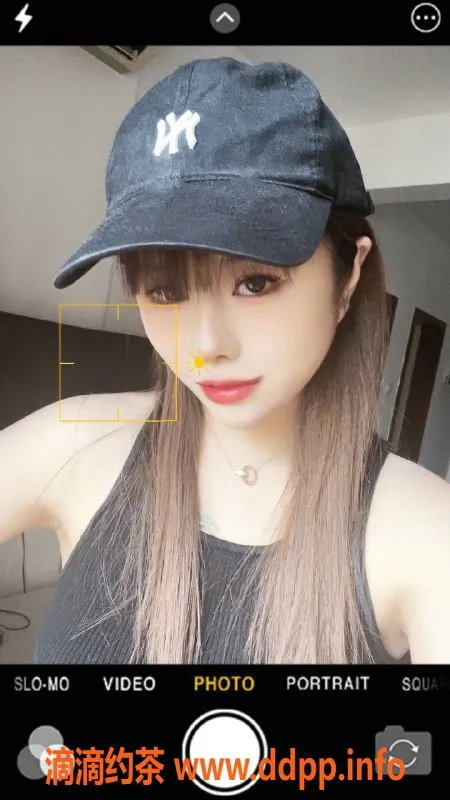 深圳楼凤资源信息,南山十一，900元超值服务，69口爆颜射