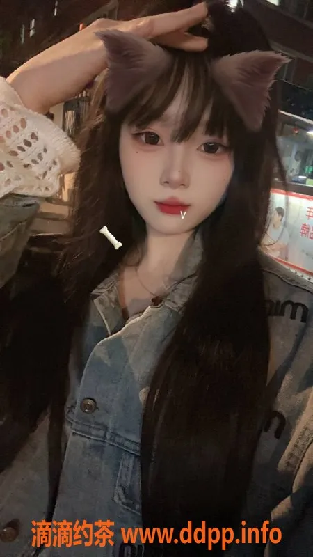 杭州楼凤资源信息,杭州小兔 167cm 50kg 36D 优质服务体验