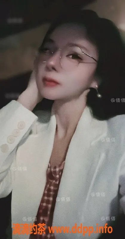 深圳楼凤-坂田僖僖，皮肤白皙，体验超赞！