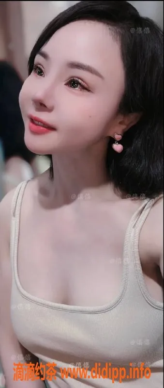 深圳楼凤资源信息,坂田僖僖，皮肤白皙，体验超赞！