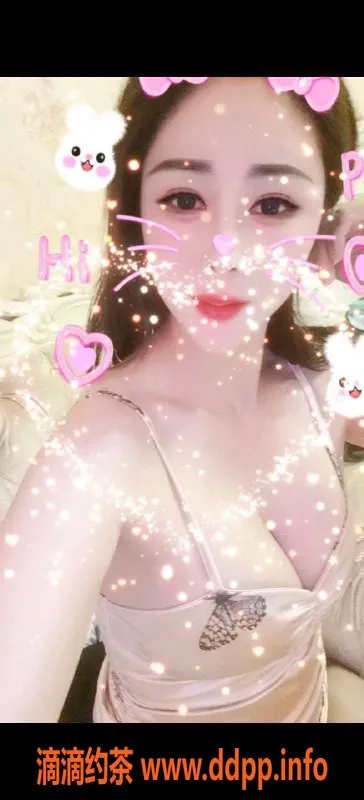 昆明楼凤资源信息,官渡区粉玫瑰轻熟女，6p/12pp随心服务