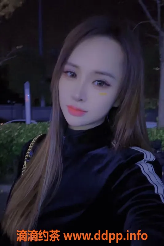 广州楼凤-天河御姐乐乐，身材火辣，超值7P服务