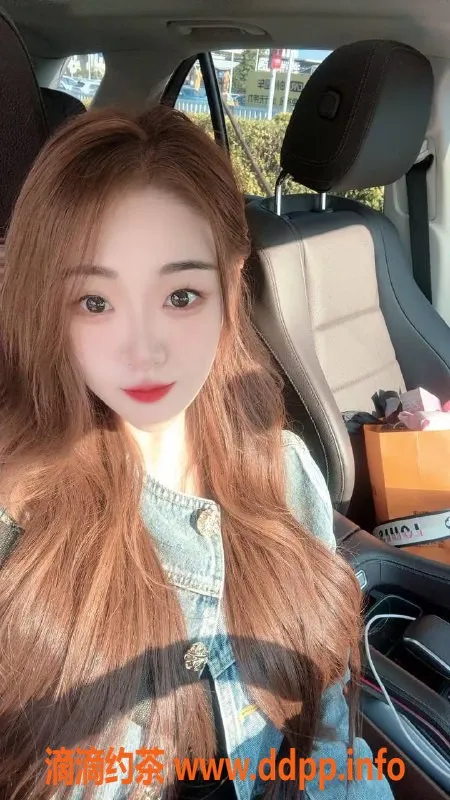 深圳楼凤-龙岗潇雅，千元起，深喉调情，角色扮演