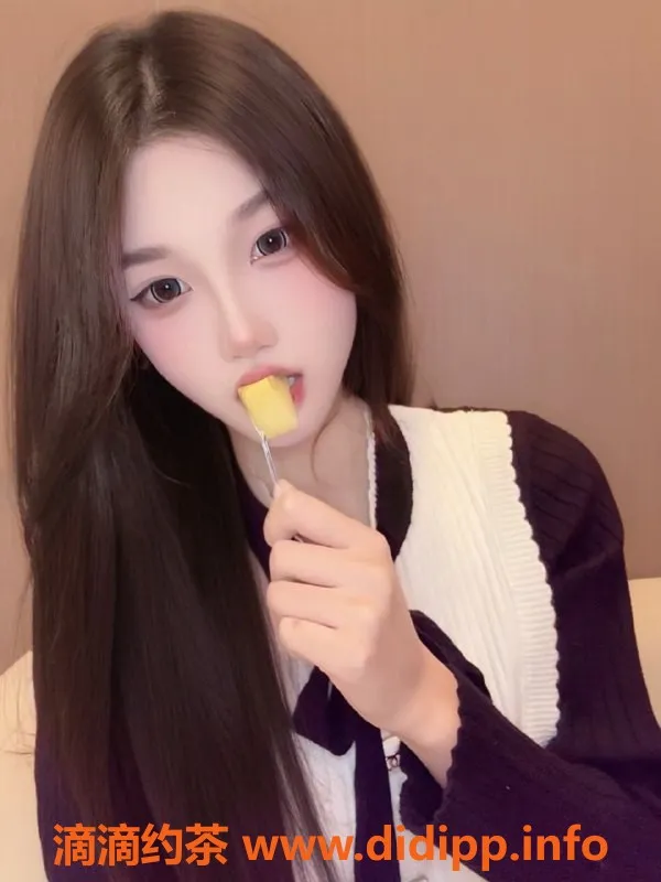 杭州楼凤-上城区嫩妹小猫咪175cm，服务热情亲密！