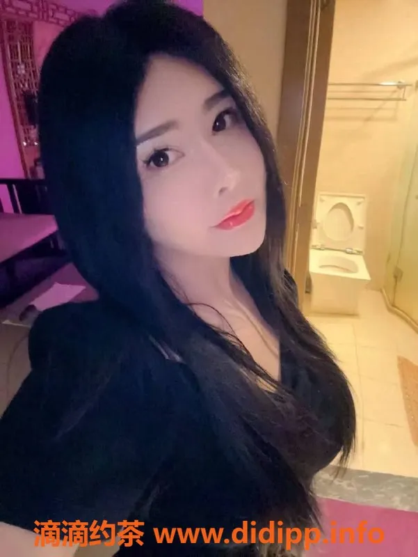 东莞楼凤-塘厦小雨，茶水550元，服务超给力