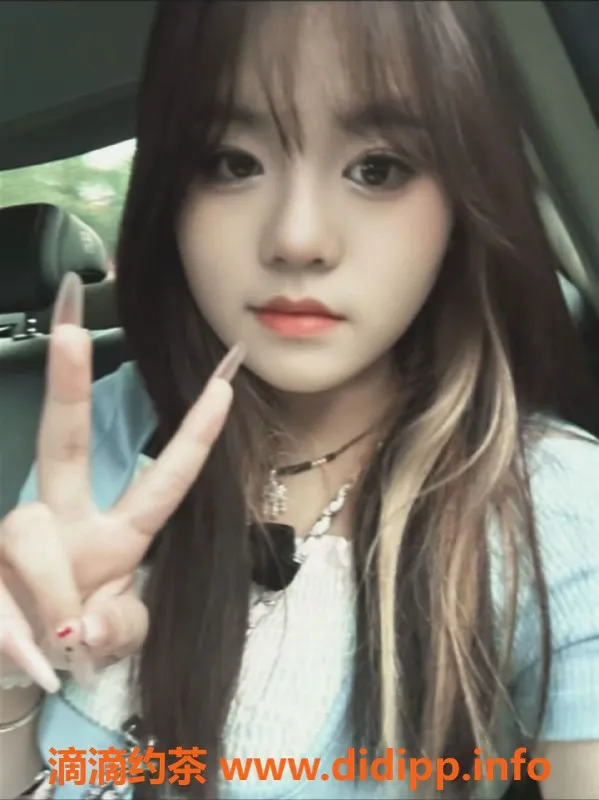 杭州楼凤-杭州玲珑，167cm，118斤，E罩杯，包时不限次