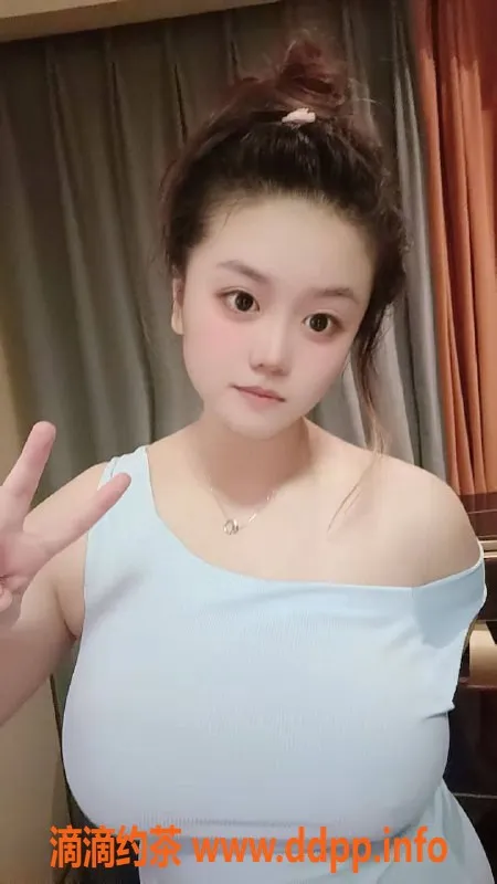 杭州楼凤资源信息,杭州玲珑，167cm，118斤，E罩杯，包时不限次