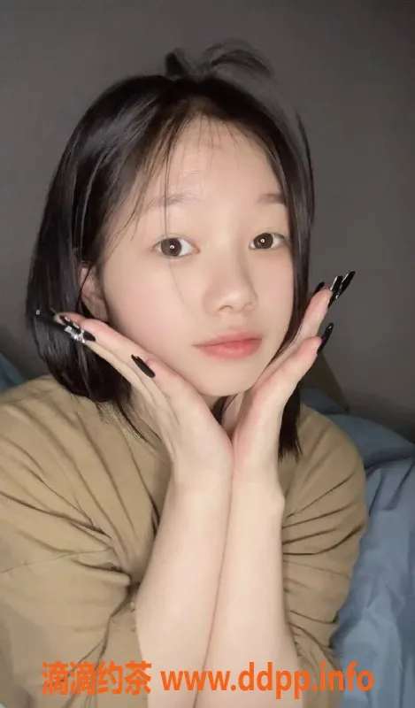 东莞楼凤-南城安安，500元魅力服务，真实体验！