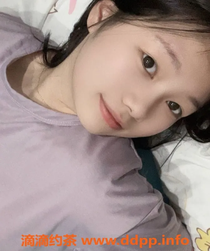 东莞楼凤-南城安安，500元魅力服务，真实体验！