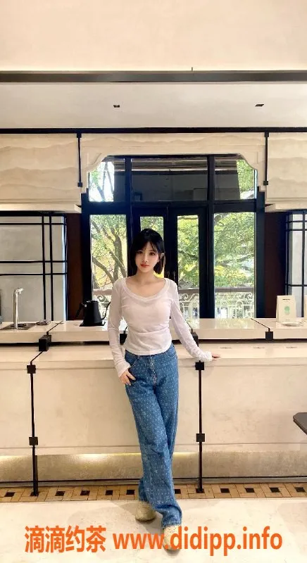 深圳楼凤资源信息,南山曦瑶，优质服务等你体验！