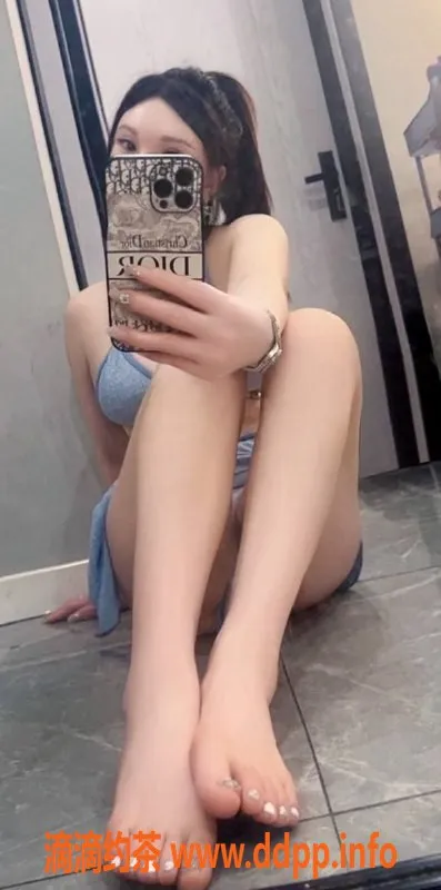 上海楼凤-普陀西西，身高165，胸围D，900起