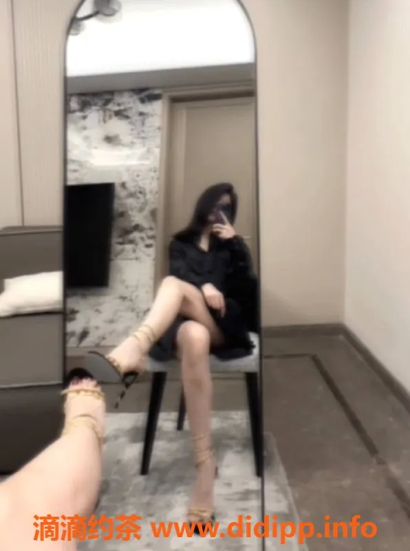 杭州楼凤资源信息,上城区大胸御姐173cm SM服务 仅需2000