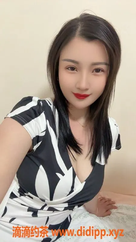 东莞楼凤资源信息,南城惠儿，500元起，值得体验！