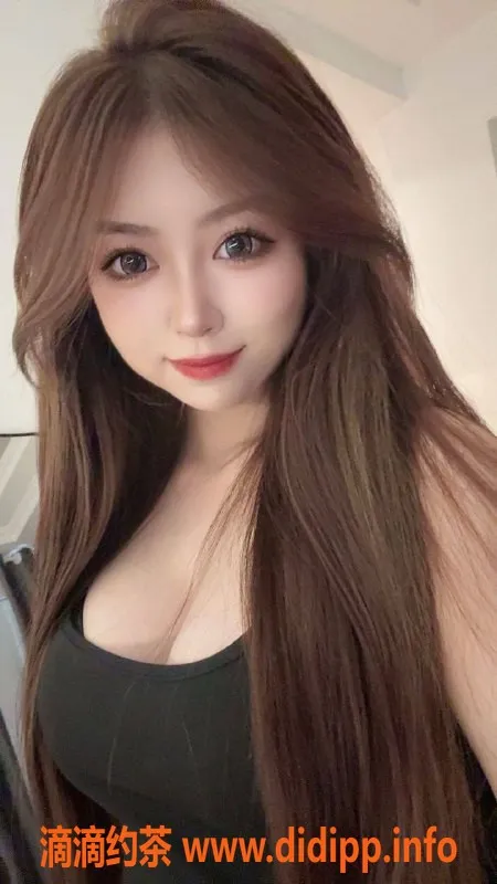 深圳楼凤-宝安小青，700元服务，舌吻调情超赞！