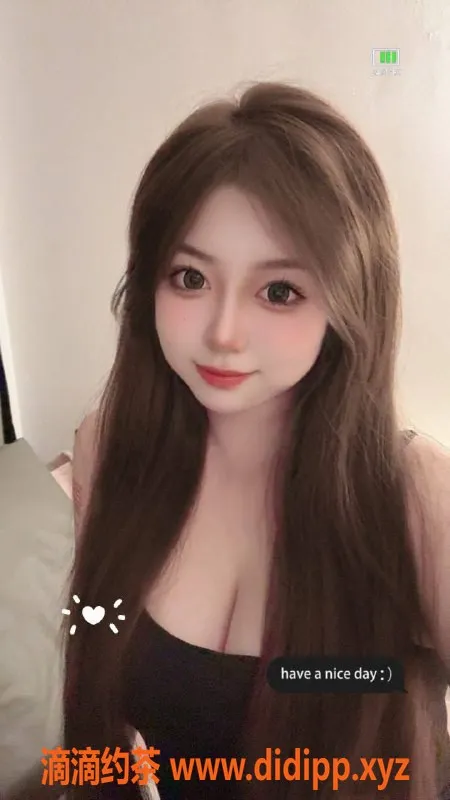 深圳楼凤-宝安小青，700元服务，舌吻调情超赞！